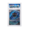 Claydol #092/086 Illustration Rare ACE 10
