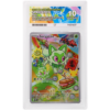 Sprigatito #061 ACE 10 - Front