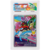Litten #044 ACE 10 - Front
