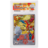 Cyndaquil #047 ACE 10 - Front
