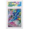 Popplio #045 ACE 10 - Front