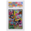 Iono’s Wattrel #231/217 Illustration Rare ACE 10 - Front