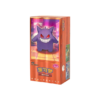 Pokémon Gem Pack Vol.3 Booster Box CN