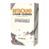 Riftbound: League of Legends TCG - Spiritforged pre-rift event kit