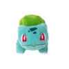 Pokémon: Bulbasaur Plush 20cm