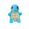 Pokémon Squirtle Bamse 30 cm | Pokémon Plush