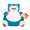 Pokémon Snorlax Bamse 30 cm | Pokémon Plush
