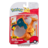 Pokémon Charizard Battle Feature Figure | Figur