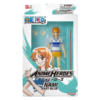 Bandai Anime Heroes Nami | One Piece Figur