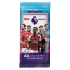 Topps Premier League 2026/27 – Booster Pack
