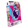 Topps Premier League 2026/27 – Mega Tin