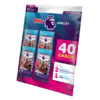 Topps Premier League 2026/27 – Mega Multipack