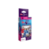 Topps Premier League ECO Pack