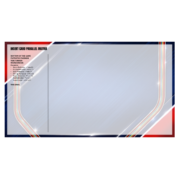 Topps Chrome MLS 2026 - Value Box - Image 9
