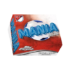 Topps Chrome MLS 2026 - Mania Hobby Box