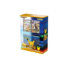 Pokémon 30th Celebration Premium Deck Set Espeon & Umbreon (Japanese)
