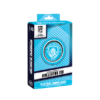 Topps Manchester City Collector Tin 2026/27