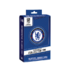 Topps Chelsea Collector Tin 2026/27
