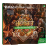 Magic The Gathering - The Hobbit - Scene Boxes - Crack the Plates