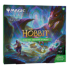 Magic The Gathering - The Hobbit - Scene Boxes - Treasures of Smaug