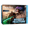 Magic The Gathering - Reality Fracture - Bundle