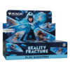Magic The Gathering - Reality Fracture - Play Booster Display