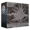 Pokemon Mega Evolution: Pitch Black - Pokemon Center Elite Trainer Box