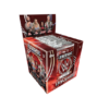 Topps WWE Universe 2026 - Hobby Box