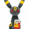 Pokémon Umbreon Bamse 20 cm | Pokémon Plush