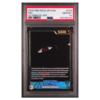 IMU #079 ALTERNATE ART PSA 10 - Front