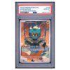 MARSHADOW #146 ILLUSTRATION RARE PSA 10 - Front