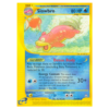Slowbro #33 Aquapolis (EXC)