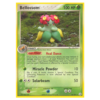 Bellossom #16 Hidden Legends (EXC)