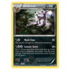 Umbreon #XY96 XY Black Star Promos (GOOD)