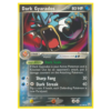 Dark Gyarados #36 Team Rocket Returns (LP)