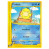 Psyduck #104 Aquapolis (GOOD)