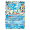 Articuno ex #114 FireRed & LeafGreen (EXC)