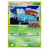 Venusaur #1 Pokémon Rumble (GOOD)