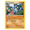 Lucario #BW85 BW Black Star Promos (PL)