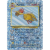 Fearow #42 Legendary Collection Reverse Holo (HP)