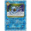Golduck #43 Legendary Collection Reverse Holo (PL)