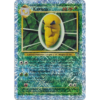 Kakuna #50 Legendary Collection Reverse Holo (PL)