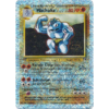 Machoke #51 Legendary Collection Reverse Holo (HP)