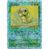 Caterpie #69 Legendary Collection Reverse Holo (HP)