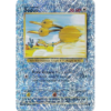 Doduo #71 Legendary Collection Reverse Holo (LP-)