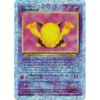 Drowzee #73 Legendary Collection Reverse Holo (HP)