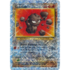 Geodude #77 Legendary Collection Reverse Holo (PL)