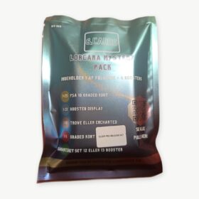&Cards Lorcana Mystery Pack