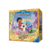 Disney Lorcana: Hyperia City Illumineer's Trove