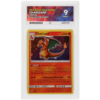 Charizard #SM226 ACE 9 - Front